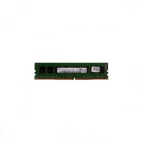 Память DDR4 SDRAM Hynix 4Gb (HMA851U6CJR6N-UH)