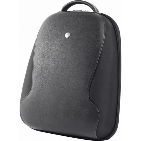 Рюкзак Cozistyle City Backpack Slim 15 (CPCBS010) Black