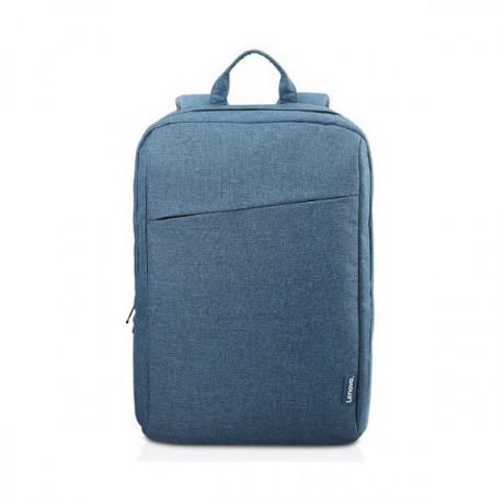 Рюкзак Lenovo Laptop Backpack B210 15