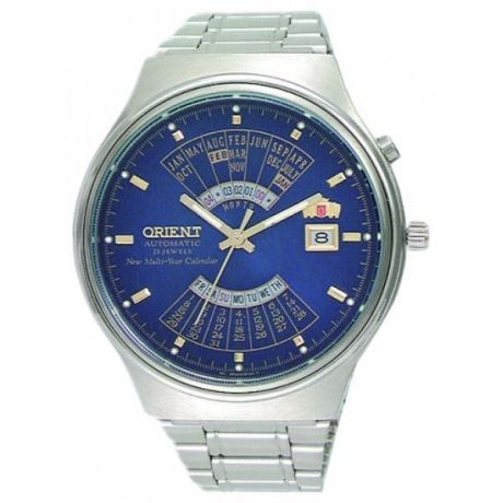 Наручные часы Orient FEU00002D