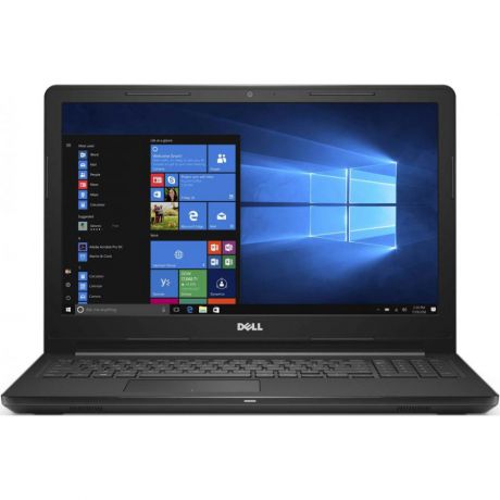 Ноутбук Dell Inspiron 3567 (3567-5789)