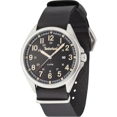 Наручные часы Timberland TBL-GS-14829JS-02A-AS