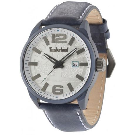 Наручные часы Timberland TBL.15029JLBL/01