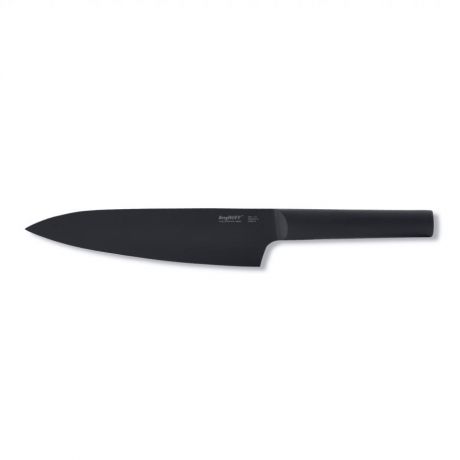 Нож поварской Berghoff Ron 19см