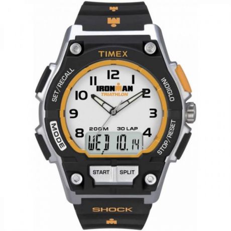 Наручные часы Timex T5K200 IR