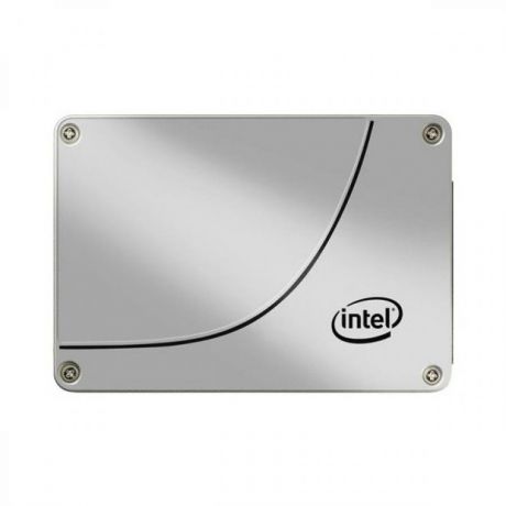 Накопитель SSD Intel DC S3710 Series 400Gb (SSDSC2BA400G401)