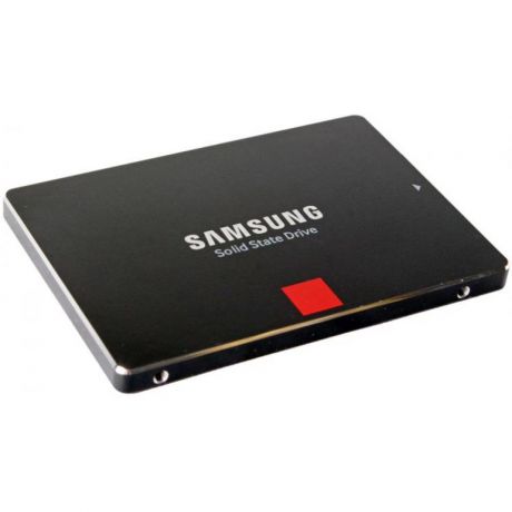 Накопитель SSD Samsung 240GB (MZ7LM240HMHQ)