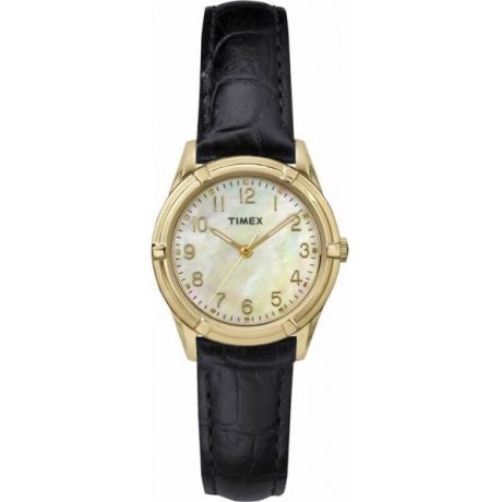 Наручные часы Timex TW2P76200