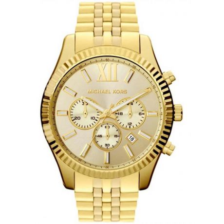 Наручные часы Michael Kors MK8281