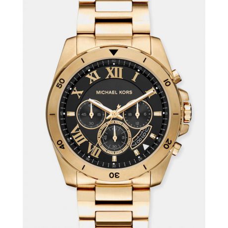 Наручные часы Michael Kors MK8481