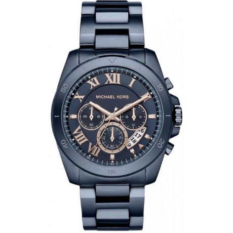 Наручные часы Michael Kors MK8610