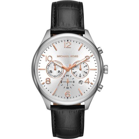 Наручные часы Michael Kors MK8635