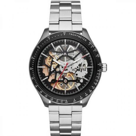 Наручные часы Michael Kors MK9037