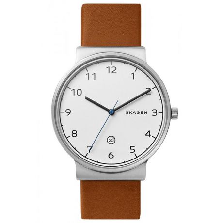 Наручные часы Skagen SKW6433