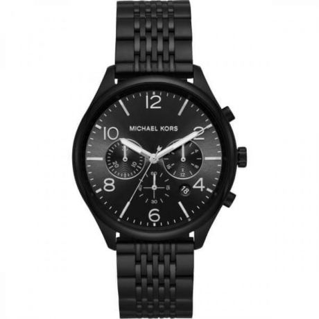Наручные часы Michael Kors MK8640