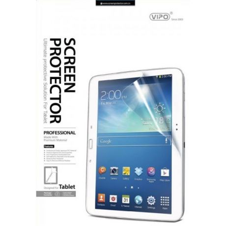 Защитная пленка для экрана Vipo для Galaxy Tab III 7