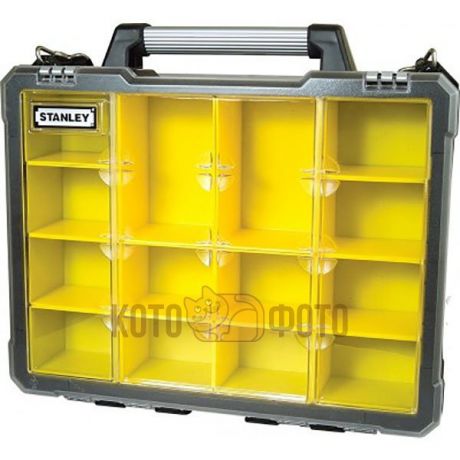 Органайзер Stanley Xl pro organizer (1-93-293)