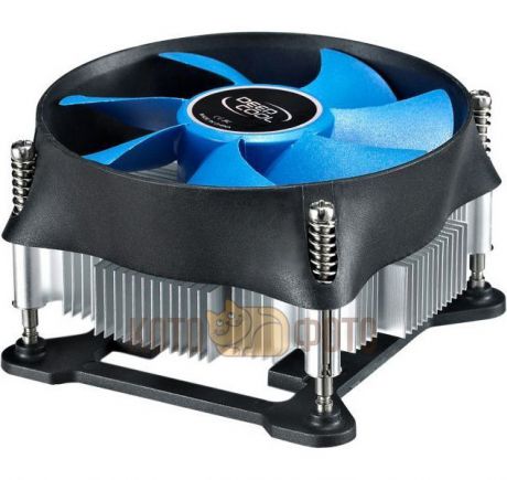 Кулер Deepcool Theta 15