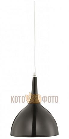 Подвесной светильник Arte Lamp Pendants A9077SP-1BK