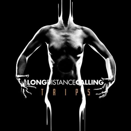 Виниловая пластинка Long Distance Calling, The Flood Inside (Re-Issue 2016) (2LP, CD)