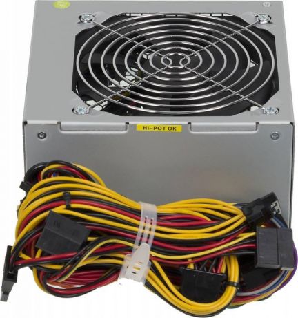 Блок питания Accord ATX 600W ACC-600W -12