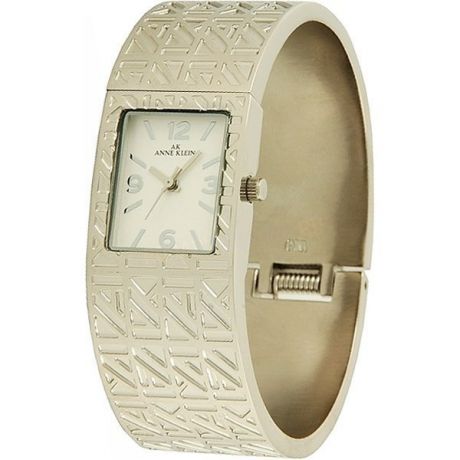 Наручные часы Anne Klein Fashion Time 8763 SVSV