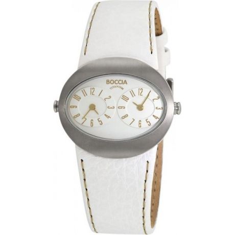 Наручные часы Boccia 3211-01