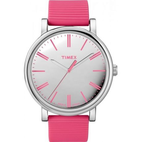 Наручные часы Timex T2N789