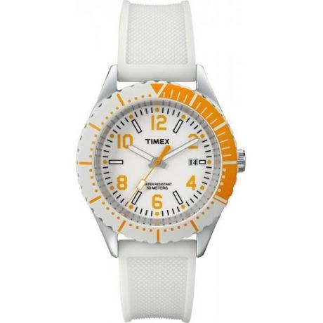 Наручные часы Timex T2P007