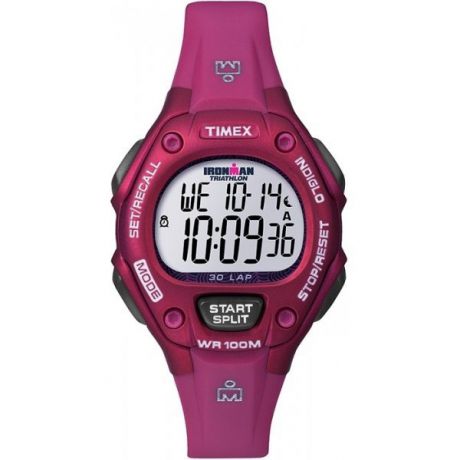 Наручные часы Timex T5K652