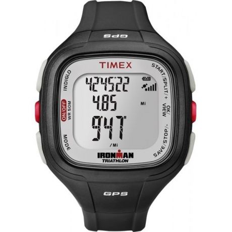 Наручные часы Timex T5K754