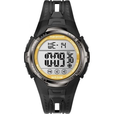Наручные часы Timex T5K803