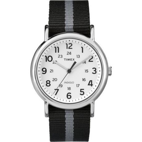 Наручные часы Timex TW2P72200