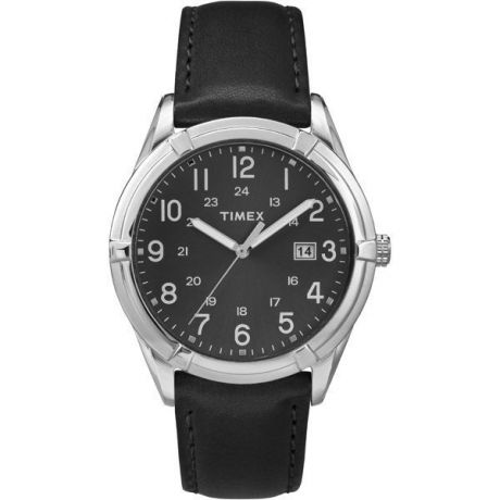 Наручные часы Timex TW2P76700