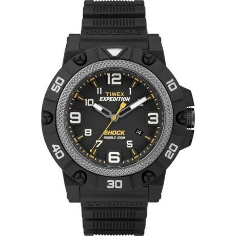 Наручные часы Timex TW4B01000