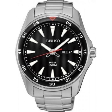 Наручные часы Seiko SNE394P1S