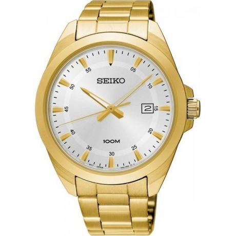 Наручные часы Seiko SUR212P1