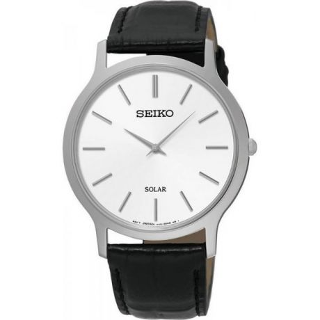 Наручные часы Seiko SUP873P1