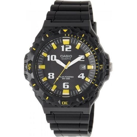 Наручные часы Casio Standart MRW-S300H-1B3