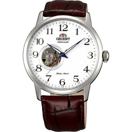Наручные часы Orient Automatic FDB08005W