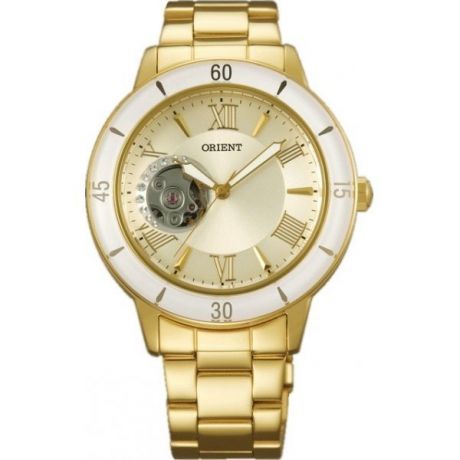 Наручные часы Orient Automatic FDB0B003S