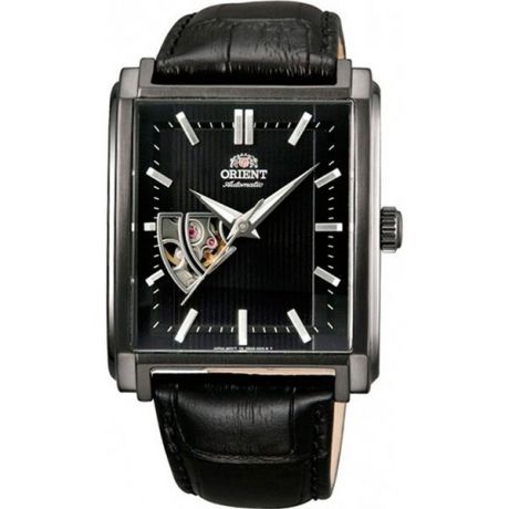 Наручные часы Orient Automatic FDBAD001B