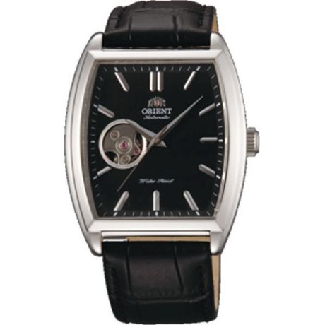 Наручные часы Orient Automatic FDBAF002B