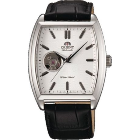 Наручные часы Orient Automatic FDBAF004W