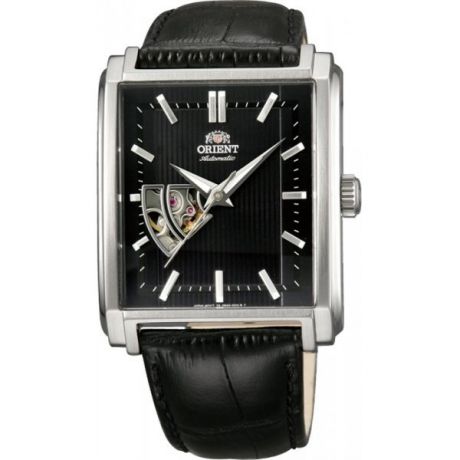 Наручные часы Orient Automatic FDBAD004B