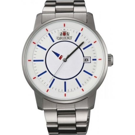 Наручные часы Orient Automatic FER0200FD
