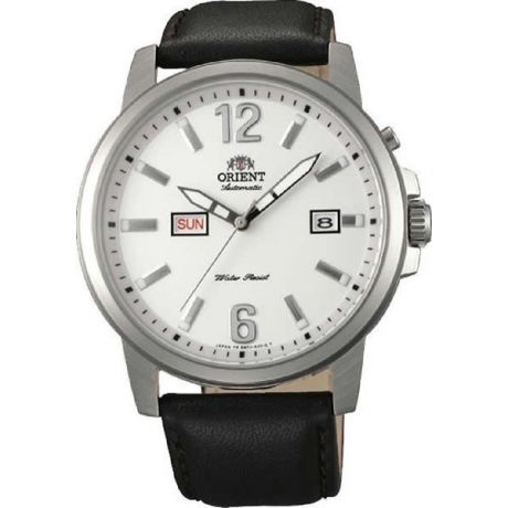 Наручные часы Orient Automatic FEM7J00AW