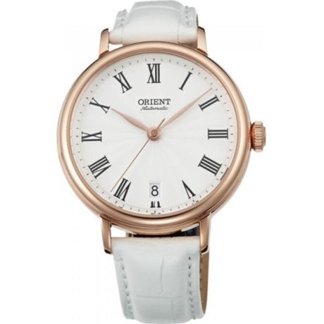 Наручные часы Orient Automatic FER2K002W
