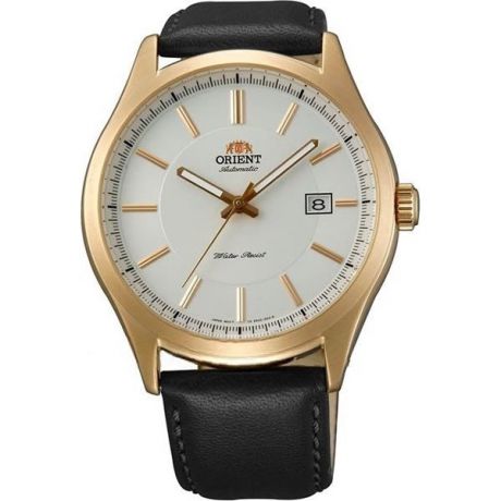 Наручные часы Orient Automatic FER2C003W