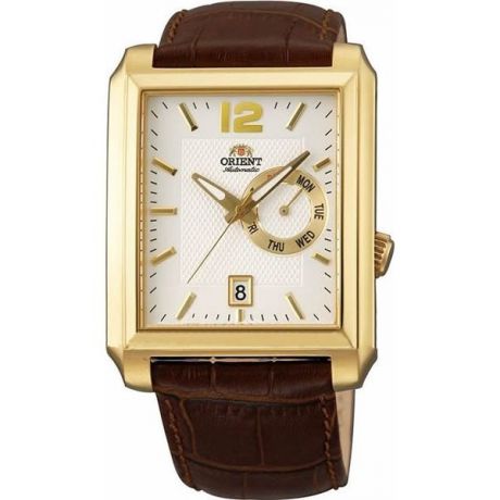Наручные часы Orient Automatic FESAE001W